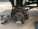 Front hub 1.jpeg